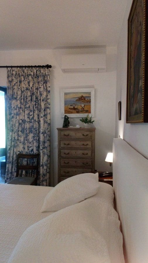 5 soveværelse Villa til leje i Sotogrande - € 4.500 (Ref: 5210965)