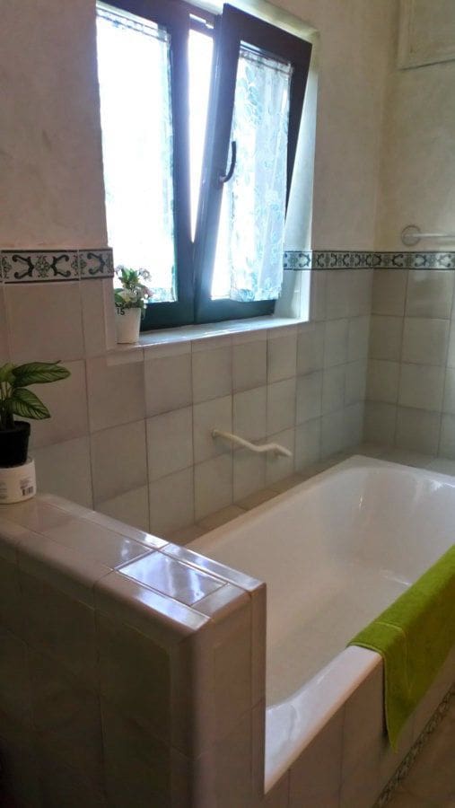 5 soveværelse Villa til leje i Sotogrande - € 4.500 (Ref: 5210965)