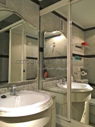 2 sypialnia Apartament do wynajęcia w Sotogrande z garażem - 1 400 € (Ref: 5341182)