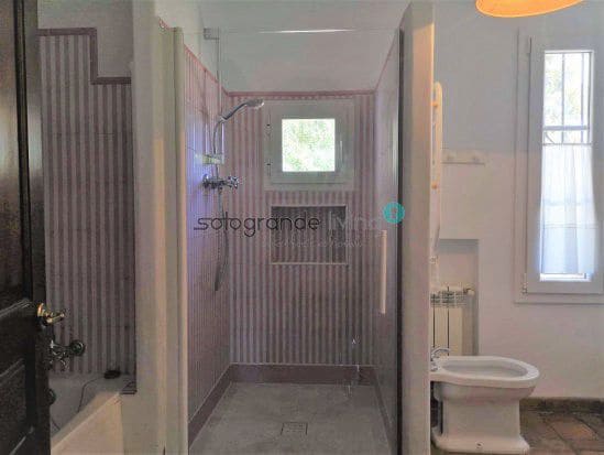 4 sypialnia Willa do wynajęcia w Sotogrande - 6 000 € (Ref: 5412426)