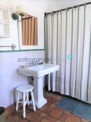 4 sypialnia Willa do wynajęcia w Sotogrande - 6 000 € (Ref: 5412426)