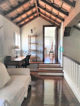 4 sypialnia Willa do wynajęcia w Sotogrande - 6 000 € (Ref: 5412426)