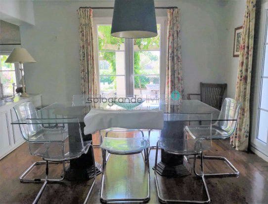 4 sypialnia Willa do wynajęcia w Sotogrande - 6 000 € (Ref: 5412426)