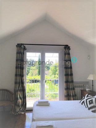 4 sypialnia Willa do wynajęcia w Sotogrande - 6 000 € (Ref: 5412426)