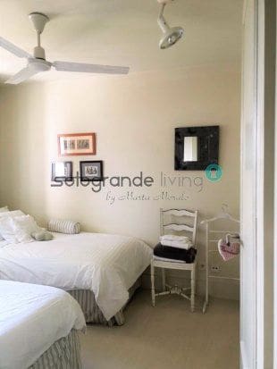 5 sypialnia Dom do wynajęcia w Sotogrande - 2 200 € (Ref: 5605535)