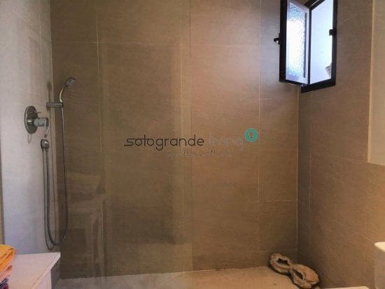 5 sypialnia Dom do wynajęcia w Sotogrande - 2 200 € (Ref: 5605535)