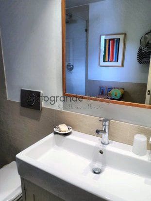 5 sypialnia Dom do wynajęcia w Sotogrande - 2 200 € (Ref: 5605535)