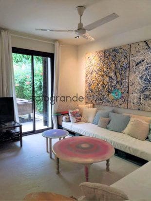 5 sypialnia Dom do wynajęcia w Sotogrande - 2 200 € (Ref: 5605535)