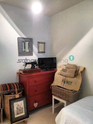 5 sypialnia Dom do wynajęcia w Sotogrande - 2 200 € (Ref: 5605535)