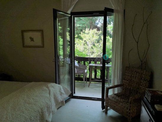 5 sypialnia Dom do wynajęcia w Sotogrande - 2 200 € (Ref: 5605535)