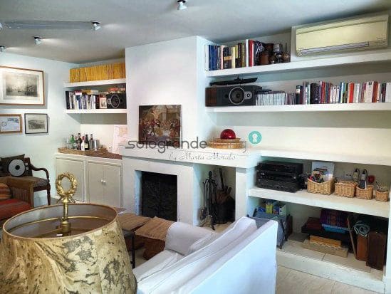 5 sypialnia Dom do wynajęcia w Sotogrande - 2 200 € (Ref: 5605535)