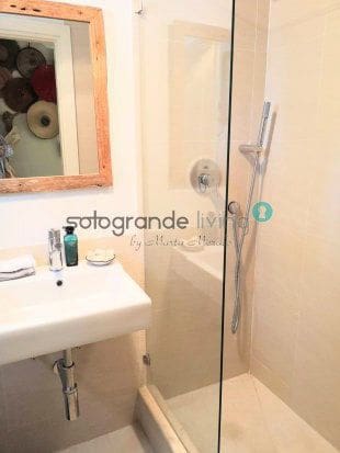 5 sypialnia Dom do wynajęcia w Sotogrande - 2 200 € (Ref: 5605535)