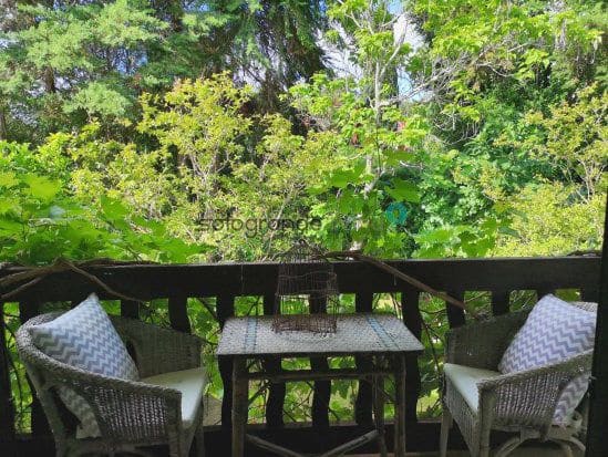 5 sypialnia Dom do wynajęcia w Sotogrande - 2 200 € (Ref: 5605535)