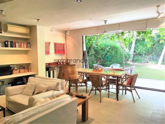 5 sypialnia Dom do wynajęcia w Sotogrande Costa, San Roque - 2 200 € (Ref: 5605535)