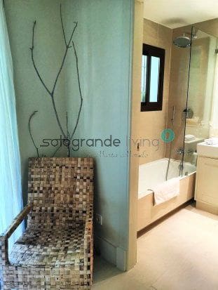 5 sypialnia Dom do wynajęcia w Sotogrande - 2 200 € (Ref: 5605535)