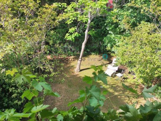 5 sypialnia Dom do wynajęcia w Sotogrande - 2 200 € (Ref: 5605535)