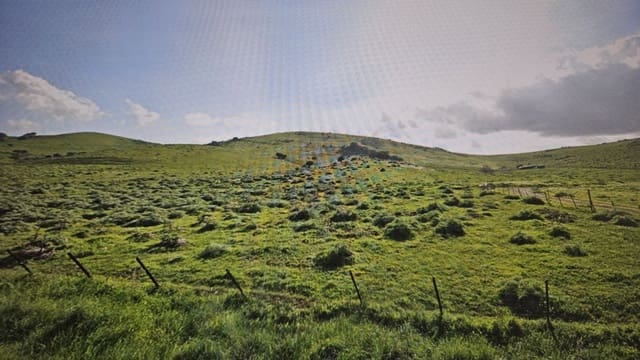 Finca/Landehus til salg i Jimena de la Frontera - € 265.000 (Ref: 5655590)