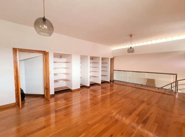 6 chambre Villa/Maison à vendre à Sotogrande Alto, San Roque avec garage - 1 450 000 € (Ref: 5722826)