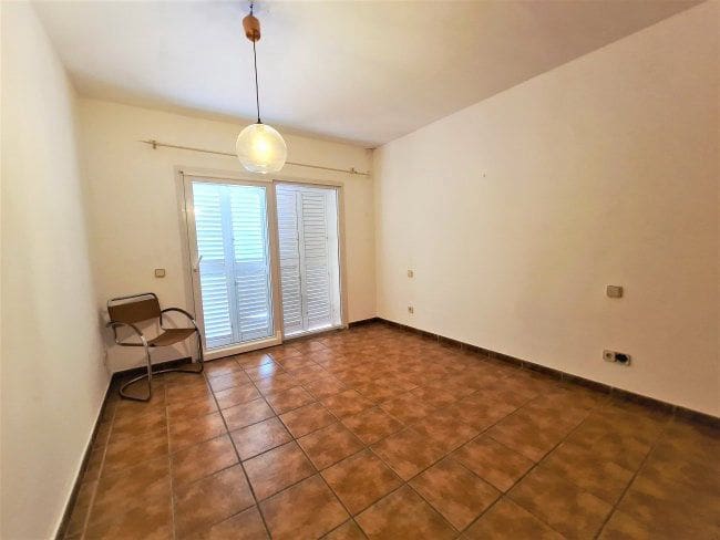 6 bedroom Villa for sale in Sotogrande with garage - € 1,450,000 (Ref: 5722826)