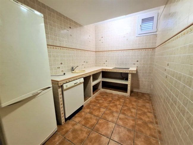 6 bedroom Villa for sale in Sotogrande with garage - € 1,450,000 (Ref: 5722826)