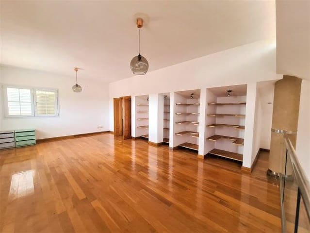 6 chambre Villa/Maison à vendre à Sotogrande Alto, San Roque avec garage - 1 450 000 € (Ref: 5722826)