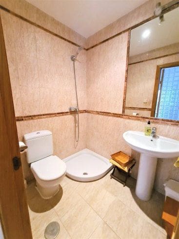 6 bedroom Villa for sale in Sotogrande with garage - € 1,450,000 (Ref: 5722826)