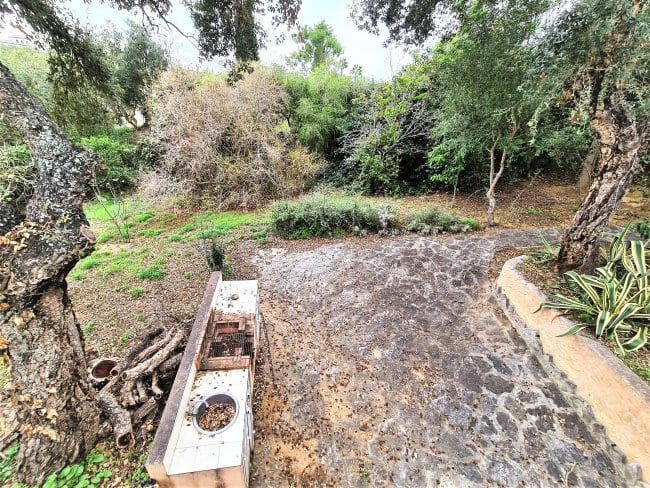 6 bedroom Villa for sale in Sotogrande with garage - € 1,450,000 (Ref: 5722826)