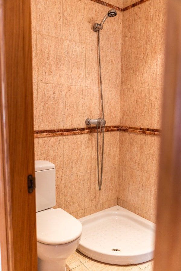 6 bedroom Villa for sale in Sotogrande with garage - € 1,450,000 (Ref: 5722826)