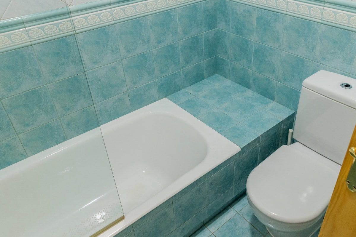 6 bedroom Villa for sale in Sotogrande with garage - € 1,450,000 (Ref: 5722826)