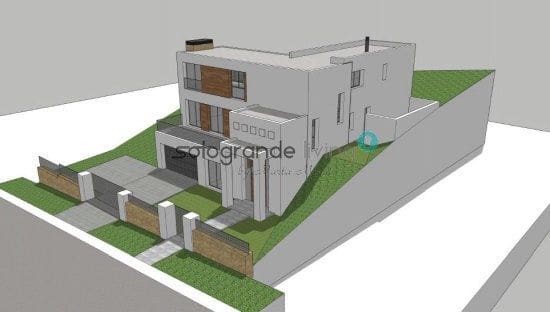 3 bedroom Villa for sale in Sotogrande - € 1,980,000 (Ref: 6216292)