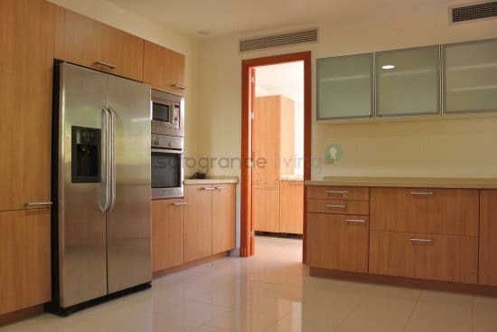 4 Zimmer Villa zu verkaufen in Sotogrande Alto, San Roque - 980.000 € (Ref: 6283701)