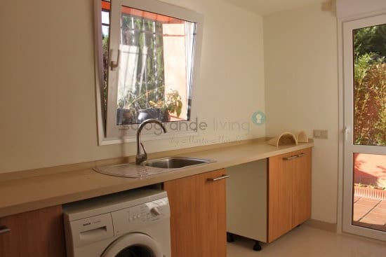 4 bedroom Villa for sale in Sotogrande - € 980,000 (Ref: 6283701)