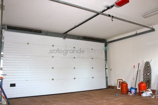 4 bedroom Villa for sale in Sotogrande - € 980,000 (Ref: 6283701)