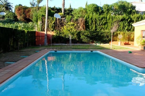 4 bedroom Villa for sale in Sotogrande - € 980,000 (Ref: 6283701)