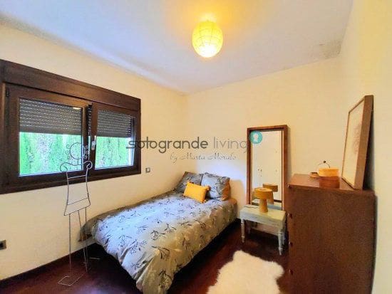 5 soveværelse Villa til salg i Torreguadiaro med garage - € 1.190.000 (Ref: 6340654)