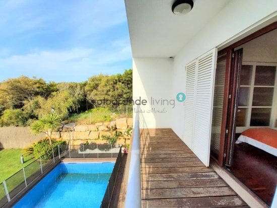 5 soveværelse Villa til salg i Torreguadiaro med garage - € 1.190.000 (Ref: 6340654)