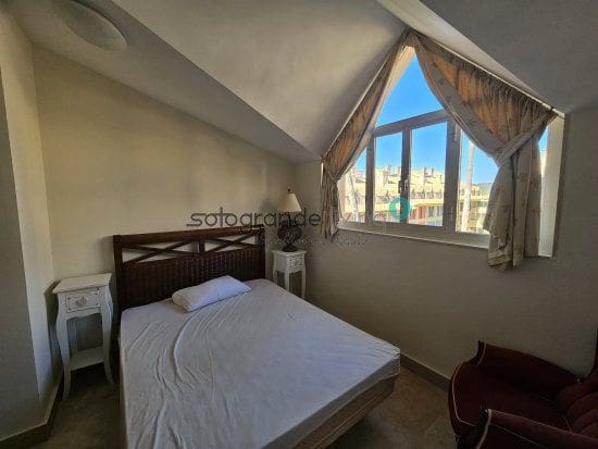 4 soveværelse Lejlighed til salg i Sotogrande - € 1.650.000 (Ref: 6360879)