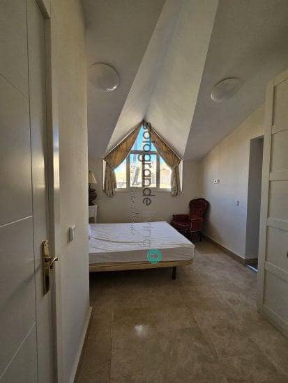 4 soveværelse Lejlighed til salg i Sotogrande - € 1.650.000 (Ref: 6360879)