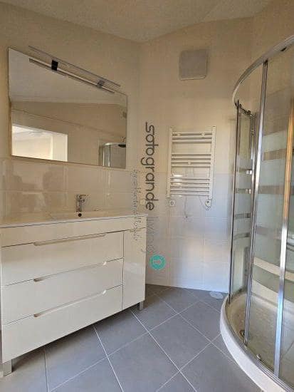 4 soveværelse Lejlighed til salg i Sotogrande - € 1.650.000 (Ref: 6360879)