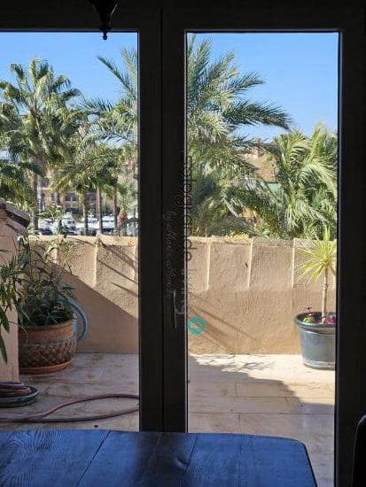 4 soveværelse Lejlighed til salg i Sotogrande - € 1.650.000 (Ref: 6360879)