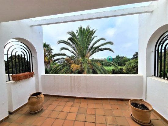 3 bedroom Apartment for sale in Sotogrande with garage - € 340,000 (Ref: 6447869)