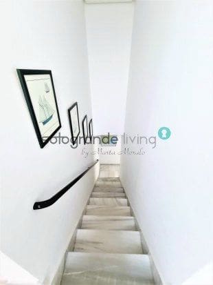 3 bedroom Apartment for sale in Sotogrande with garage - € 340,000 (Ref: 6447869)