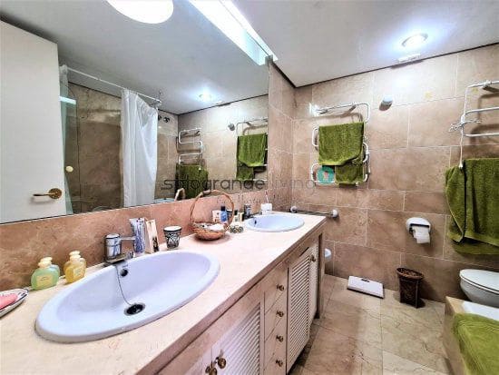 3 bedroom Apartment for sale in Sotogrande with garage - € 340,000 (Ref: 6447869)