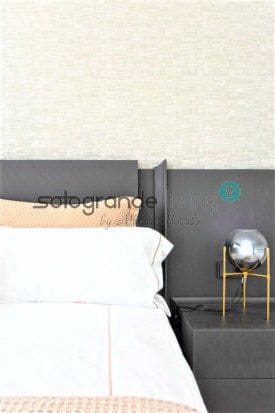 4 chambre Villa/Maison à vendre à Estepona - 1 499 000 € (Ref: 6945462)