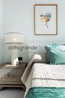 4 chambre Villa/Maison à vendre à Estepona - 1 499 000 € (Ref: 6945462)