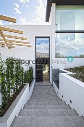 4 chambre Villa/Maison à vendre à Estepona - 1 499 000 € (Ref: 6945462)