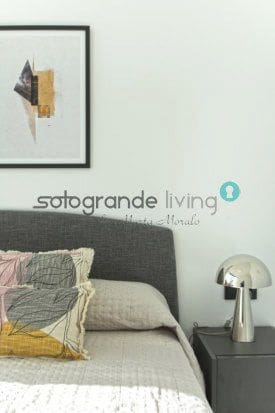 4 chambre Villa/Maison à vendre à Estepona - 1 499 000 € (Ref: 6945462)