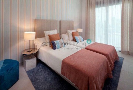 3 bedroom Villa for sale in Casares - € 805,000 (Ref: 6952991)