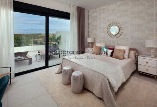 3 bedroom Villa for sale in Casares - € 805,000 (Ref: 6952991)