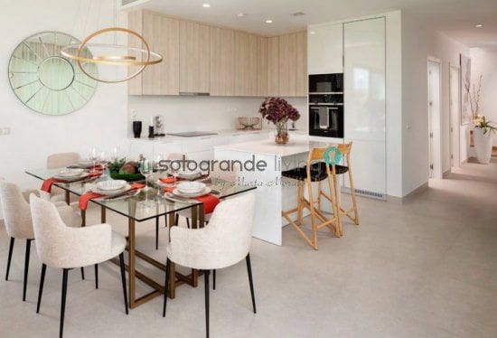 3 Zimmer Villa zu verkaufen in Casares - 805.000 € (Ref: 6952991)